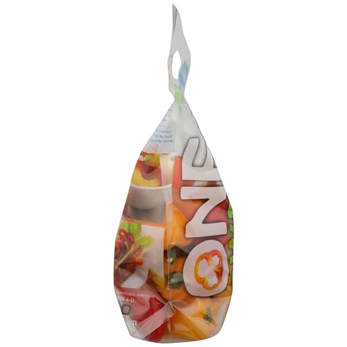 Sunset Produce, Pepper Sweet, 24 Ounce