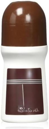 Generic - Avon Skin so Soft Imari 1.7oz 2 pcs