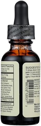 Sinus Blaster, 1 Fl Oz