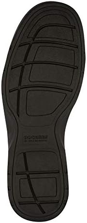 Dockers Men's Dockers Mens Agent Leather Dress Casual Loafer Shoe