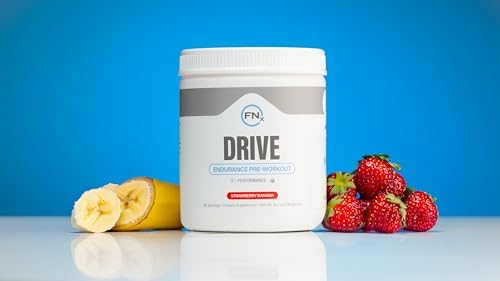 Fenix L-Arginine Complete 5000mg Nitric Oxide Booster, Pineapple