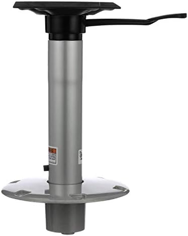 Swivl-Eze 238 Series Boat Pedestal Seat Kit 23809-7
