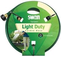Colorite-Swan SNFA12025 0.5 x 25 Fairlawn Water Saver Hose