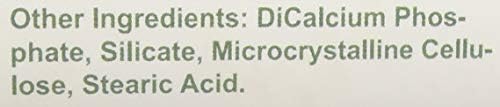 Nutri-West - Core Level Adrenal - 120
