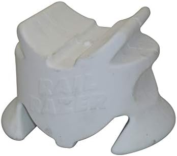 Jolly Pets Rail Razers (4 Pack)