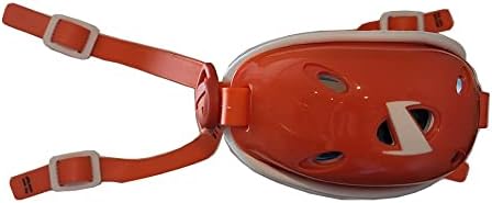 SportStar X1 GX-4 Football Chinstrap