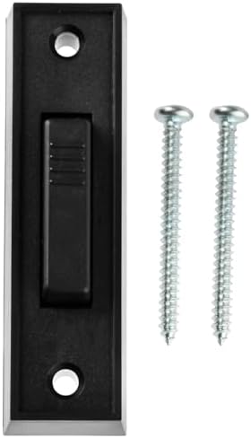 Push Button w/Light for 75LM 41A4166 Liftmaster/Chamberlain/Sears Garage Door Openers