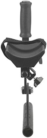 Inspired by Drive Nimbo Forearm Platform Attachment, Small