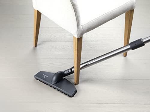 Miele SBB 300-3 Parquet Twister Floorbrush for Hard Floors