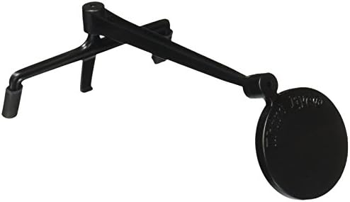 Third Eye Eyeglass Bicycle Mirror | bike-mirrors