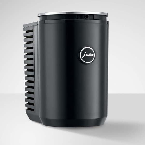 Jura Cool Control 2.5L Milk Cooler