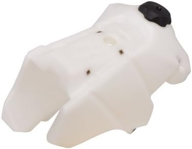 IMS Fuel Tank 2.5 Gallon Natural for KTM 85 SX 2003-2012