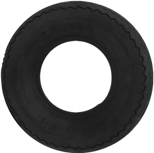 Kenda K389 Hole-N-1 Bias Tire - 18x8.50-8