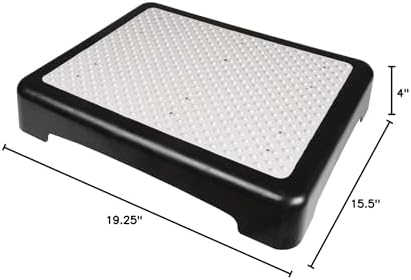 Mobility Step