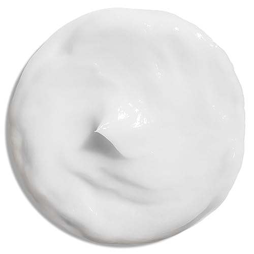 Matrix Color Obsessed Antioxidant Conditioner For Color-Treated Hair - Enhances Hair Colors, Protects Vibrancy and Prevents Fading, Cruelty-Free & Vegan