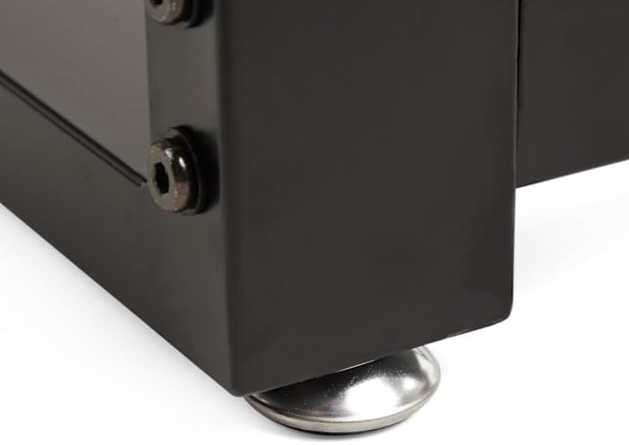 imagitarium by Petco Brooklyn Metal Tank Stand - for 40 Gallon Tanks