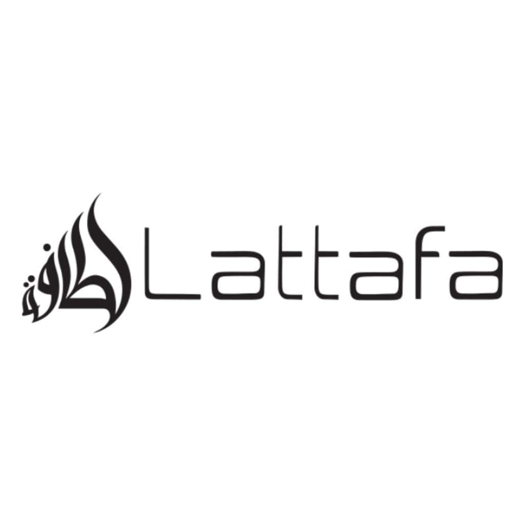 Lattafa Perfumes Rouat Al Musk for Unisex Eau de Parfum Spray, 3.40 Ounces / 100 ml