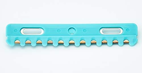 Kasho Designing Razor Blades (10 blades)