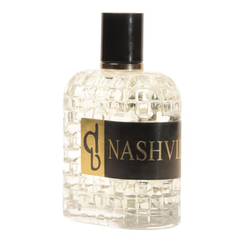 | Premium Unisex Colognes & Perfumes | Midwest-Inspired Scents | Elevate Your Presence with Handcrafted Aromas (Nashville)