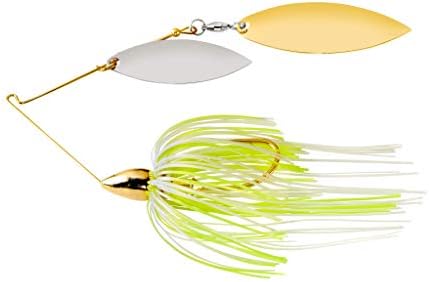 WAR Eagle Custom Lures War Eagle