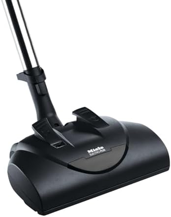 Miele SEB 228 Electrobrush Floorhead for Deep Carpet Cleaning