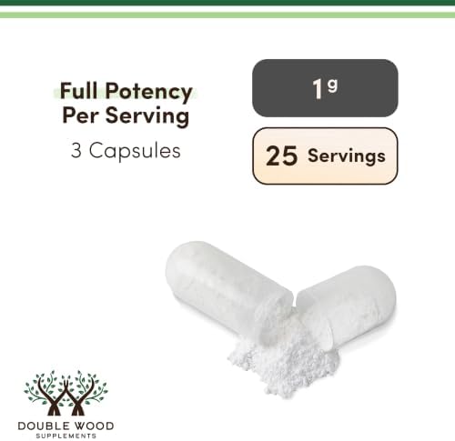 EAA Capsules, BCAAs, All 9 Amino Acids, Workout + Muscle Recovery, 225 Ct