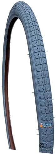 Primo Orion 24" x 1 3/8" Pneumatic TIRE. Price is for 1 Tire
