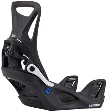 Burton Step On Binding Kids