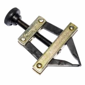 #25#35#41#40#50#60 415H,428H, 520,530 Roller Chain Connecting Puller Holder
