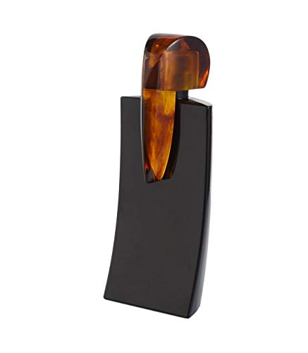 Lubin Idole de Lubin Eau de Parfum Spray 100ml