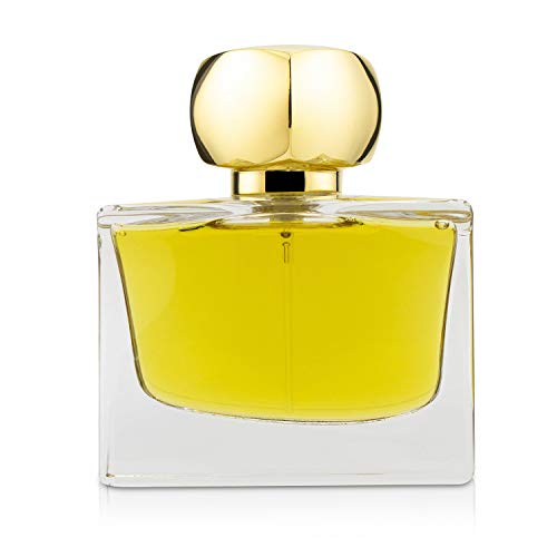 Jus Interdit by Jovoy Extrait De Parfum Spray 1.7 oz Women