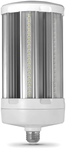 Feit Electric LED E26 500W 10000L DL