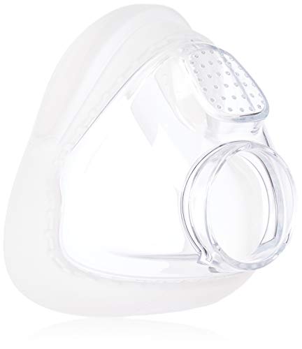 Fisher & Paykel Simplus Full Face Mask Cushion (Small)