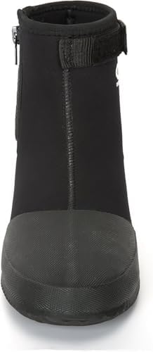 Duck and Fish Neoprene Flat Wading Shoe