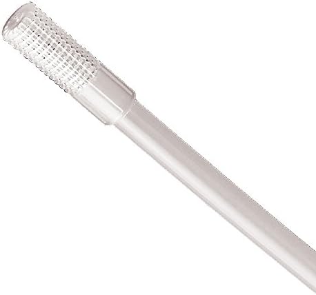 Chapin International 26031XP Chapin ProSeries Poly Sprayer for Fertilizer, Herbicides and Pesticides, 3-Ga, 20 inches, Translucent White