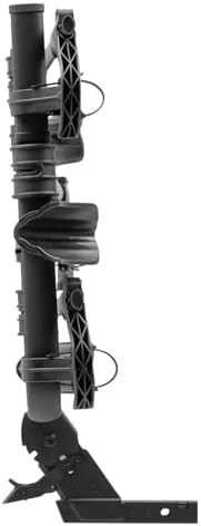 Kuat Transfer V2 1 Bike Add-On Rack for Transfer V2 Hitch Bike Rack