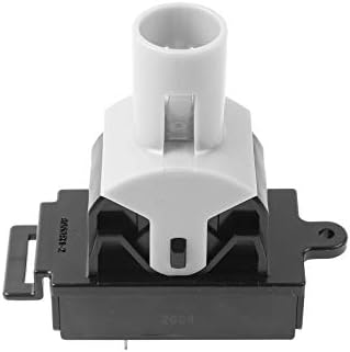 Gear Shifter for Peg Perego for John Deere Gator XUV Ground Loader for Caucho Rockin, Replacement Switch Parts for Children Ride on Car