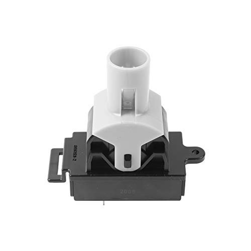 Gear Shifter for Peg Perego for John Deere Gator Power Pull Tractor for Polaris Slingshot, Replacement Switch Parts for Children Ride on Car