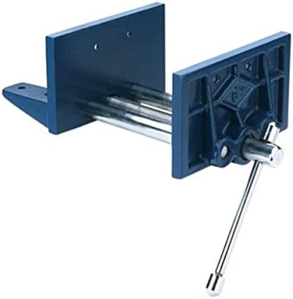 Shop Fox D2254 6-Inch Wood Vise