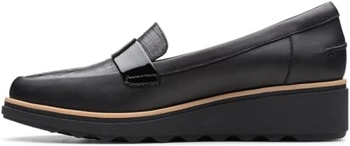 Clarks Sharon Gracie