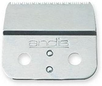 Andis Outliner II and T - Outliner Replacement Blade Set