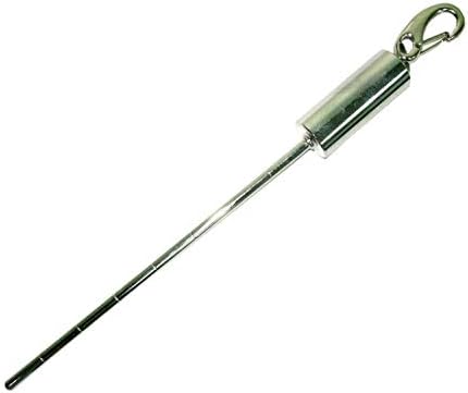 Storm Accessories Scuba Divers Guiding Stick with Signaling Device