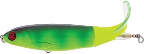 River2Sea Whopper Plopper 90 Wobbler 14g