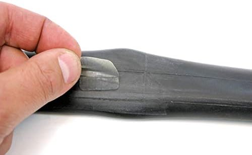 Park Tool GP-2 Super Patch Kit