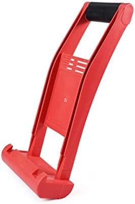 Drywall Carrier Drywall Carrying Tool Handle