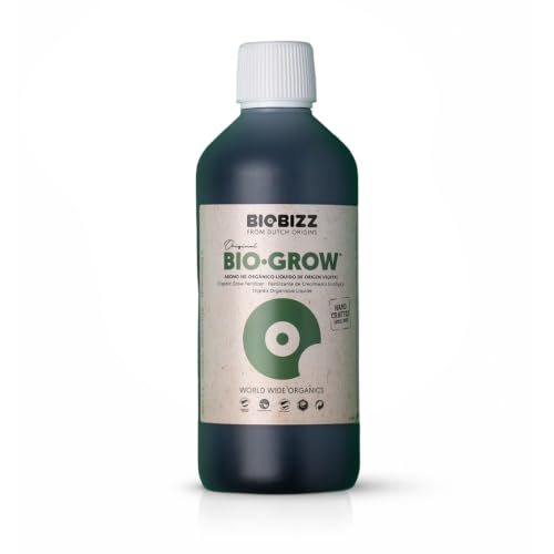 Biobizz Bio-Grow 1L