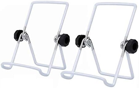 Stainless Steel Sprouting Stands, Sprouting Holder for 32 OZ Mason Jar Lid Holder. Used to make Sprouts, Broccoli