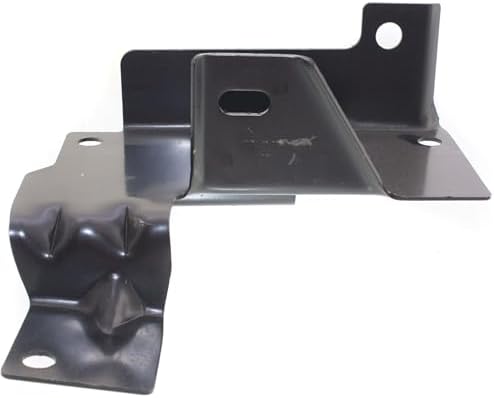 Garage-Pro Bumper Cover KIT Compatible with Chevrolet Avalanche 1500