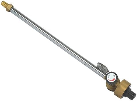 Stansport Propane Converter (185)