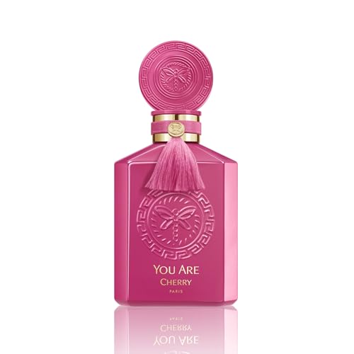 YOU ARE 2.8 OZ EAU DE PARFUM FOR WOMEN